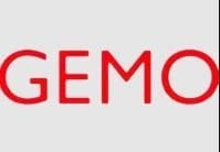 GEMO